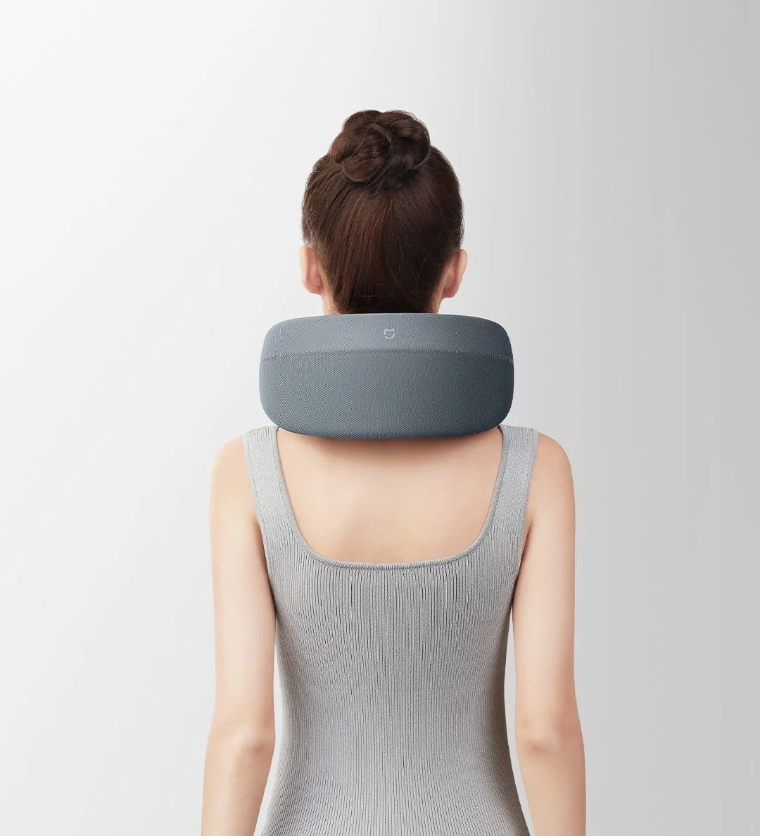 Smart Relief Massager