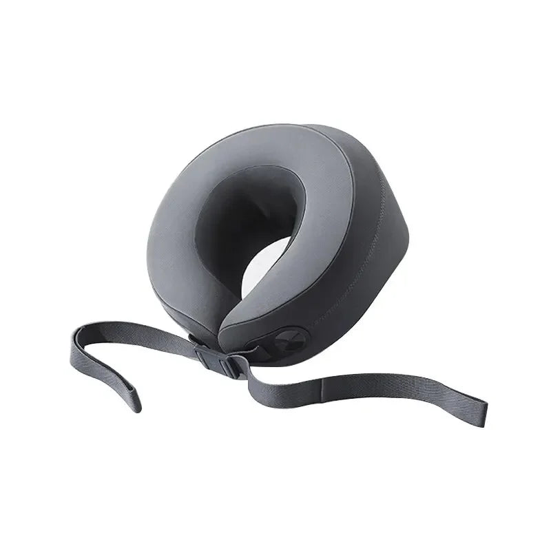Smart Relief Massager