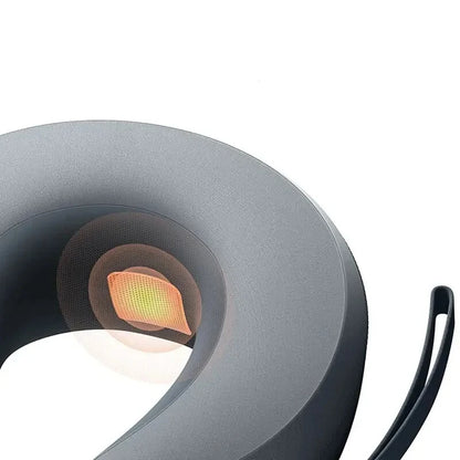 Smart Relief Massager